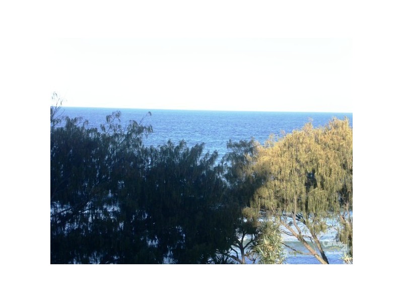 5/80 The Esplanade, Surfers Paradise QLD 4217