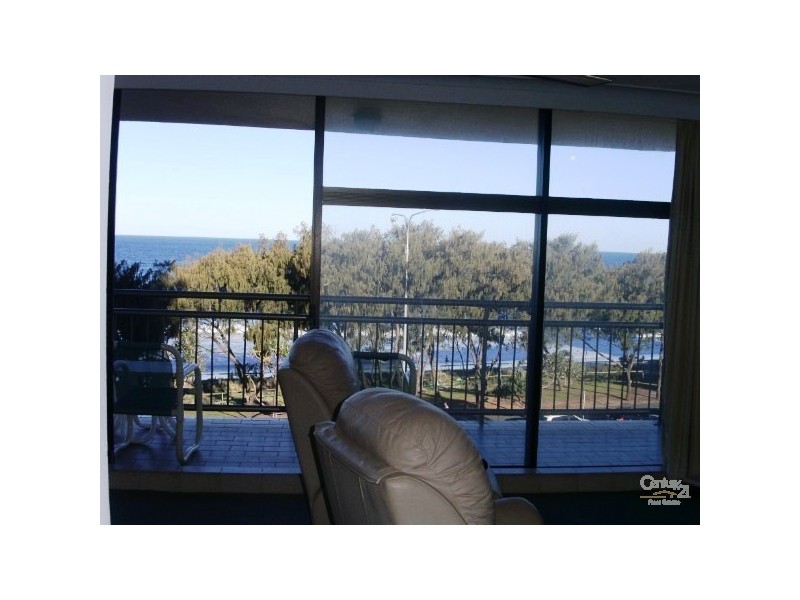 5/80 The Esplanade, Surfers Paradise QLD 4217