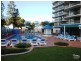 5/80 The Esplanade, Surfers Paradise QLD 4217