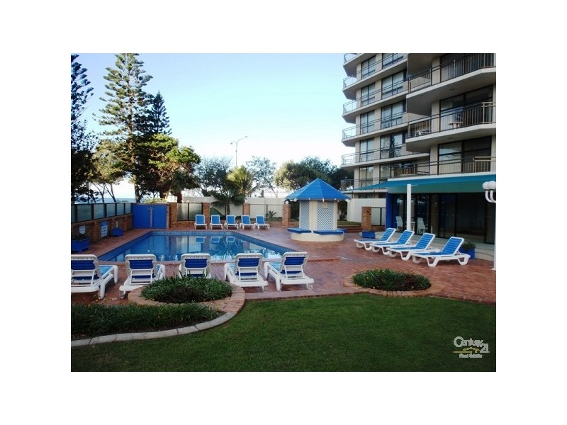 5/80 The Esplanade, Surfers Paradise QLD 4217