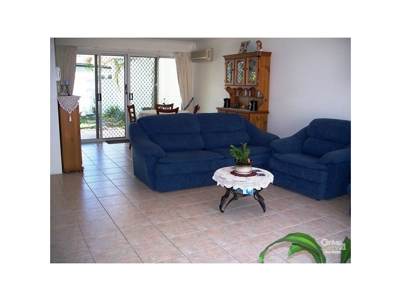 100 Cotlew Street East, Surfers Paradise QLD 4217