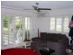 17 Genoa Street, Surfers Paradise QLD 4217