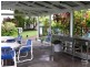 17 Genoa Street, Surfers Paradise QLD 4217