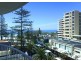 7 Elkhorn Avenue, Surfers Paradise QLD 4217