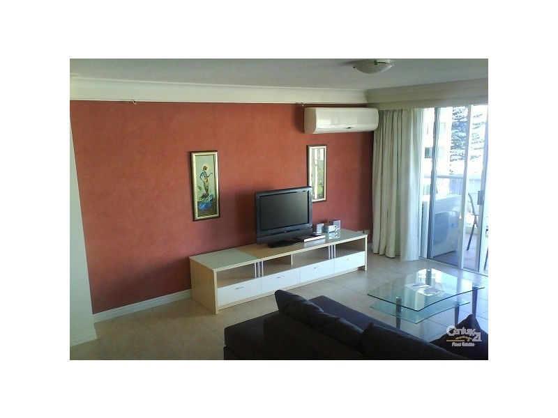 7 Elkhorn Avenue, Surfers Paradise QLD 4217