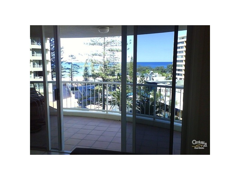 7 Elkhorn Avenue, Surfers Paradise QLD 4217