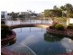 33-39 HOOKER BLVD, Broadbeach QLD 4218