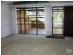 33-39 HOOKER BLVD, Broadbeach QLD 4218