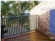33-39 HOOKER BLVD, Broadbeach QLD 4218