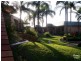 33-39 HOOKER BLVD, Broadbeach QLD 4218