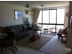 70 Remembrance Dr, Surfers Paradise QLD 4217