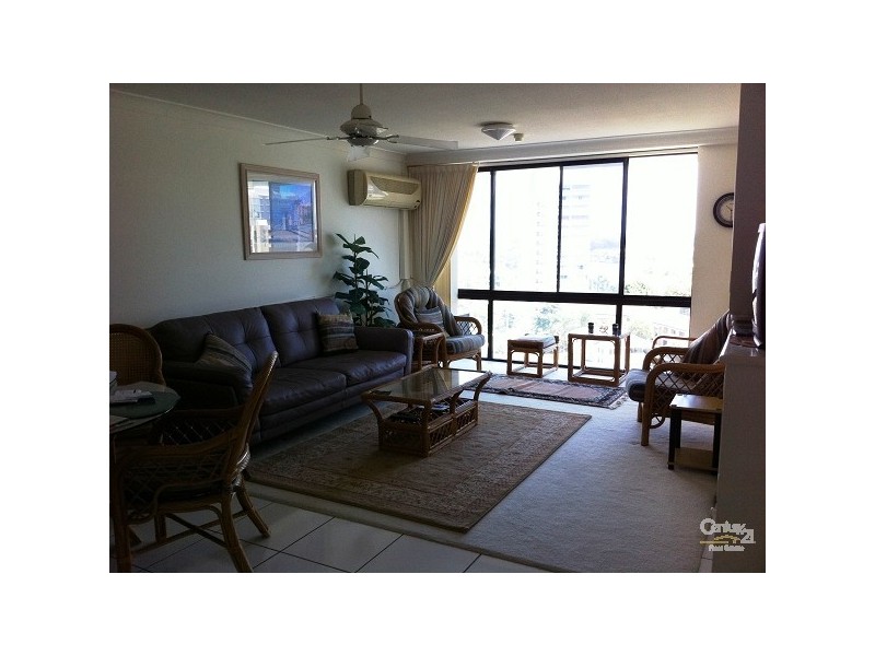70 Remembrance Dr, Surfers Paradise QLD 4217