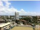 70 Remembrance Dr, Surfers Paradise QLD 4217