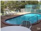 70 Remembrance Dr, Surfers Paradise QLD 4217