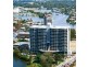 70 Remembrance Dr, Surfers Paradise QLD 4217