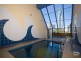 70 Remembrance Dr, Surfers Paradise QLD 4217