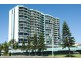 70 Remembrance Dr, Surfers Paradise QLD 4217
