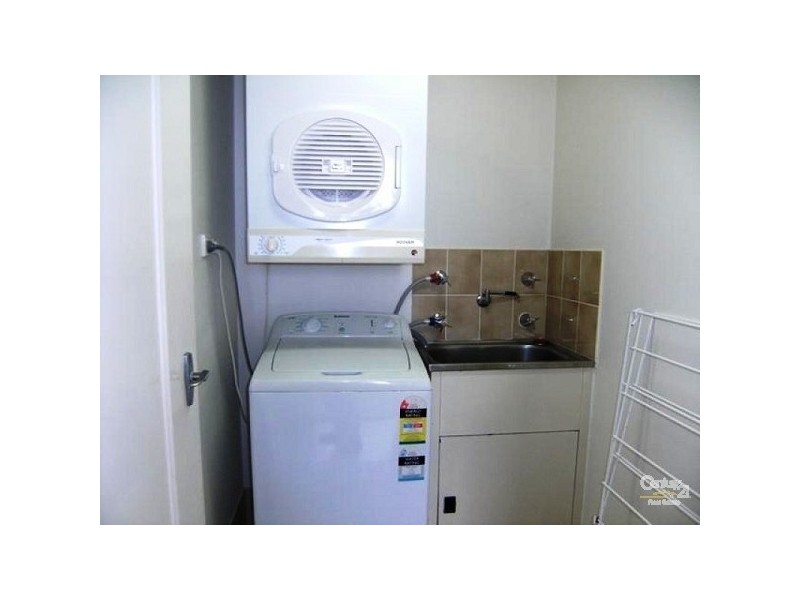 80 The Esplanade, Surfers Paradise QLD 4217