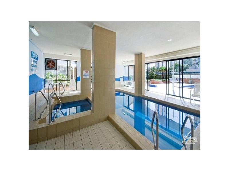 80 The Esplanade, Surfers Paradise QLD 4217