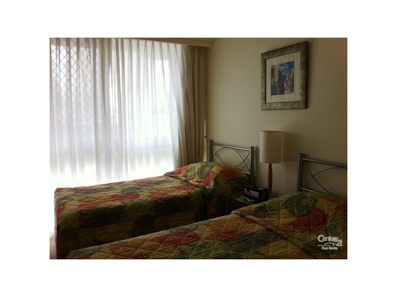 5 Clifford Street, Surfers Paradise QLD 4217