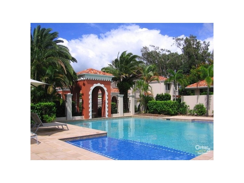 7 Elliott Street, Surfers Paradise QLD 4217