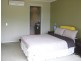 7 Elliott Street, Surfers Paradise QLD 4217