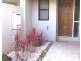 7 Elliott Street, Surfers Paradise QLD 4217