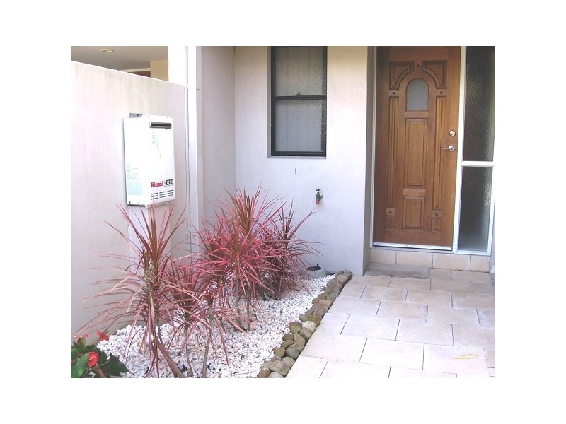 7 Elliott Street, Surfers Paradise QLD 4217