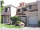 7 Elliott Street, Surfers Paradise QLD 4217