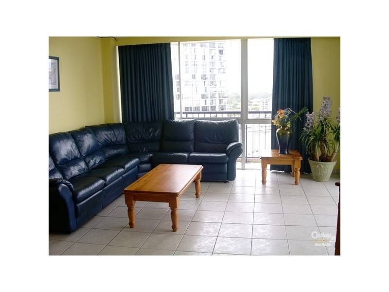 67 Ferny Avenue, Surfers Paradise QLD 4217