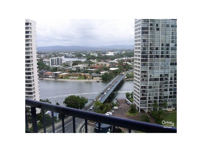 67 Ferny Ave, Surfers Paradise QLD 4217