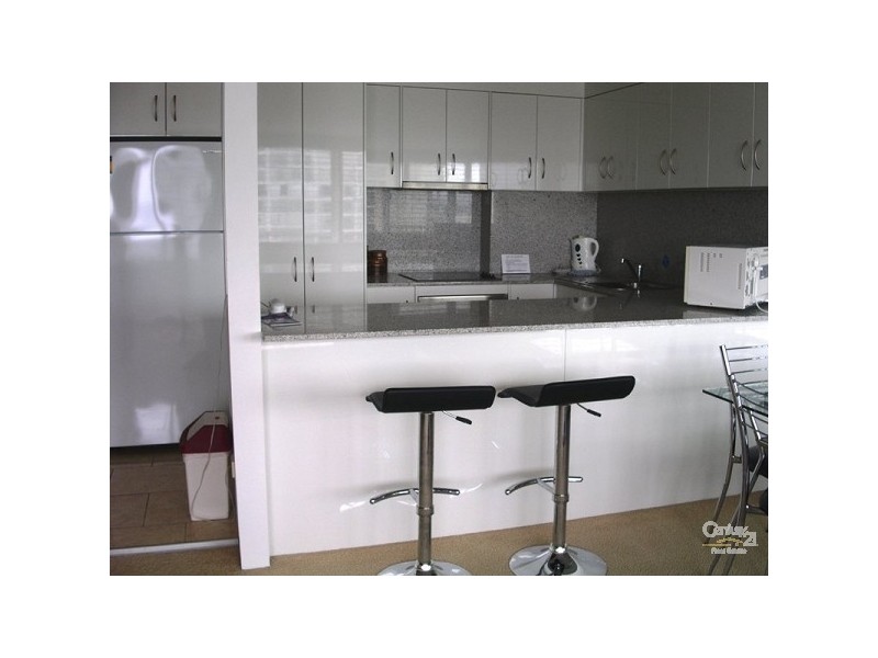 67 Ferny Ave, Surfers Paradise QLD 4217