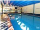 67 Ferny Ave, Surfers Paradise QLD 4217
