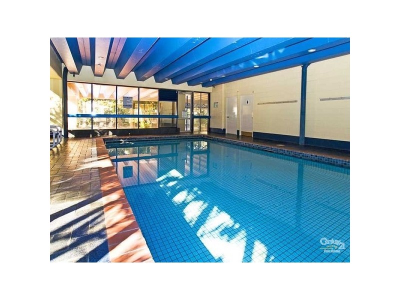 67 Ferny Ave, Surfers Paradise QLD 4217