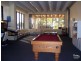 67 Ferny Ave, Surfers Paradise QLD 4217