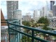 5 PALM AVE, Surfers Paradise QLD 4217