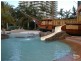 5 PALM AVE, Surfers Paradise QLD 4217