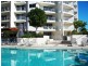 21 CYPRESS AVE, Surfers Paradise QLD 4217