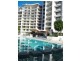 21 CYPRESS AVE, Surfers Paradise QLD 4217