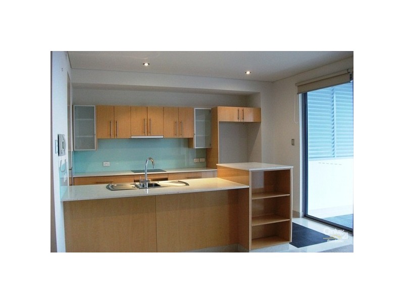 27-29 MADANG CRESCENT, Runaway Bay QLD 4216