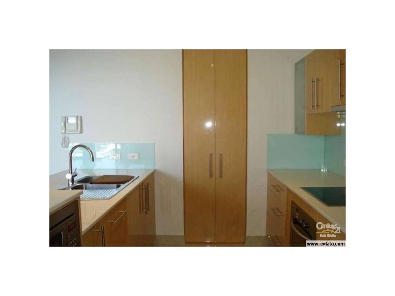 27-29 MADANG CRESCENT, Runaway Bay QLD 4216