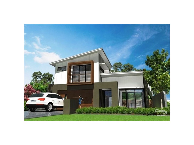 Sanctuary Cove QLD 4212