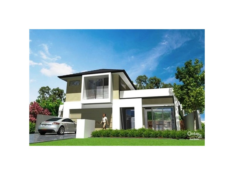 Sanctuary Cove QLD 4212