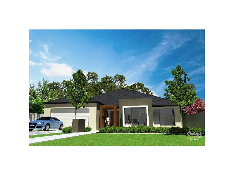 Sanctuary Cove QLD 4212