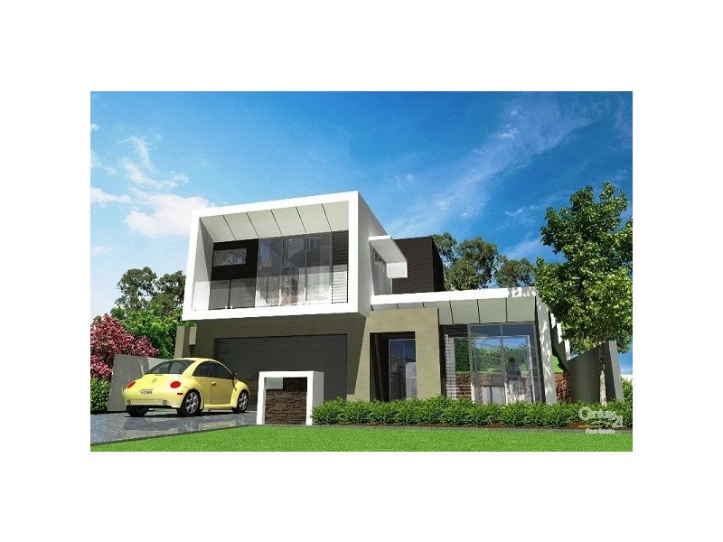 Sanctuary Cove QLD 4212