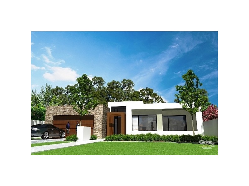 Sanctuary Cove QLD 4212