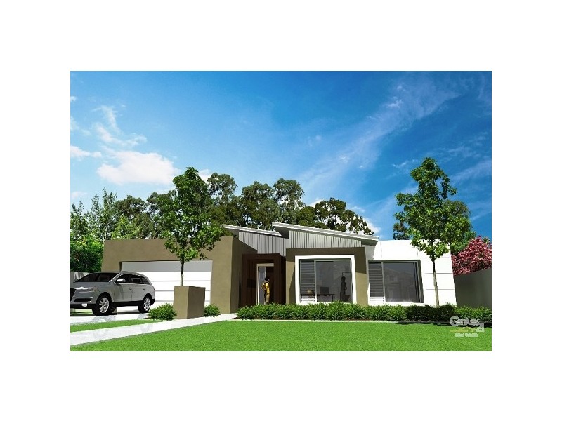Sanctuary Cove QLD 4212
