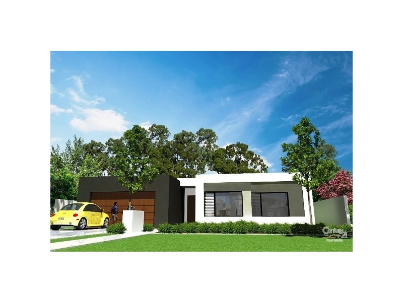 Sanctuary Cove QLD 4212