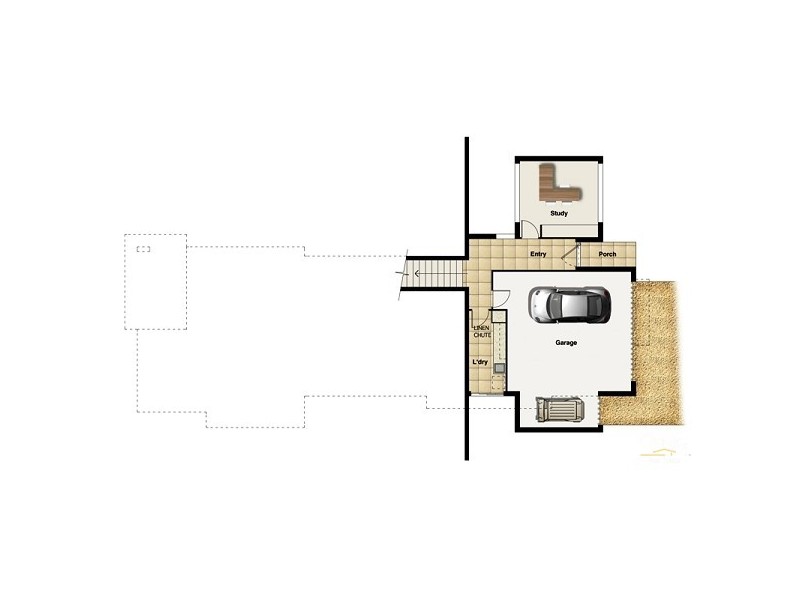 Sanctuary Cove QLD 4212