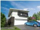 Coomera QLD 4209